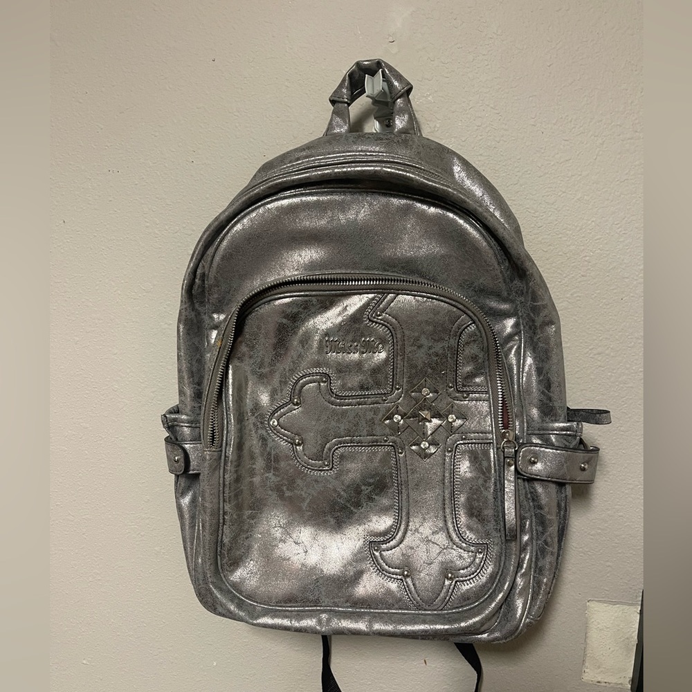 Miss Me Backpack